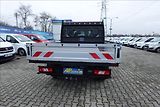 Ford Transit 2,0 TDCi  7MÍST VALNÍK KLIMA S - náhled 10