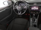 Škoda Octavia (2018) 1.6 TDI, Automat, Navi - náhled 7