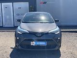 Toyota C-HR 1.8HSD, ČR, Style, záruka - náhled 2