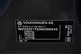 Volkswagen Touran 1.6 TDi 6st COMFORTLINE,7 MÍST - náhled 50