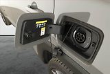 Volkswagen ID.3 (2020) 1st (62 kWh), SoH 89% - náhled 27