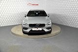 Volvo V60 (2024) CC B5 Ultimate AWD AT - náhled 1