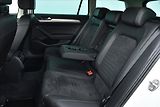 Volkswagen Passat 2.0TDi 140kW 4MOTION HIGHLINE - náhled 11