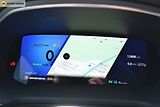 Renault Symbioz techno full hybrid E-Tech 160 - náhled 44
