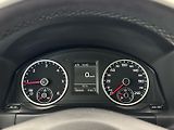 Volkswagen Tiguan Sport&Style 4MOT - náhled 11