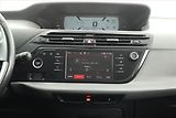 Citroën C4 SpaceTourer (2019) PureTech 130, Navi, Tempomat - náhled 9