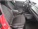 Škoda Fabia (2018) Style 1.0 TSI, Tempomat - náhled 9