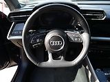 Audi A3 (2022) 1.5 TFSi, AT, STK11/27 - náhled 16