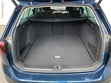 Volkswagen Passat (2020) 2.0 TDi, Elegance, DSG, LED - náhled 7