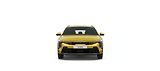 Kia K4 Sportswagon 1,6 T-GDi GPF 7DCT SPIN - náhled 1