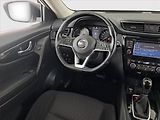 Nissan X-Trail (2018) 2.0 dCi, 4X4, Automat - náhled 7