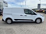 Ford Transit Connect 1,5 EcoBlue 74kW Trend L2 - náhled 5