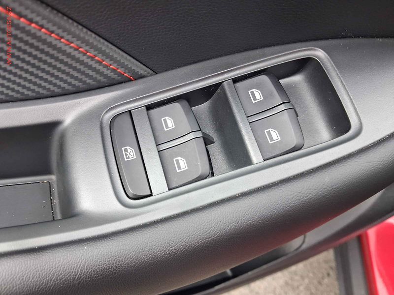 MG ZS (2023) 1.5i, 1.maj,ČR, LED, AC - fotka 15 z 19
