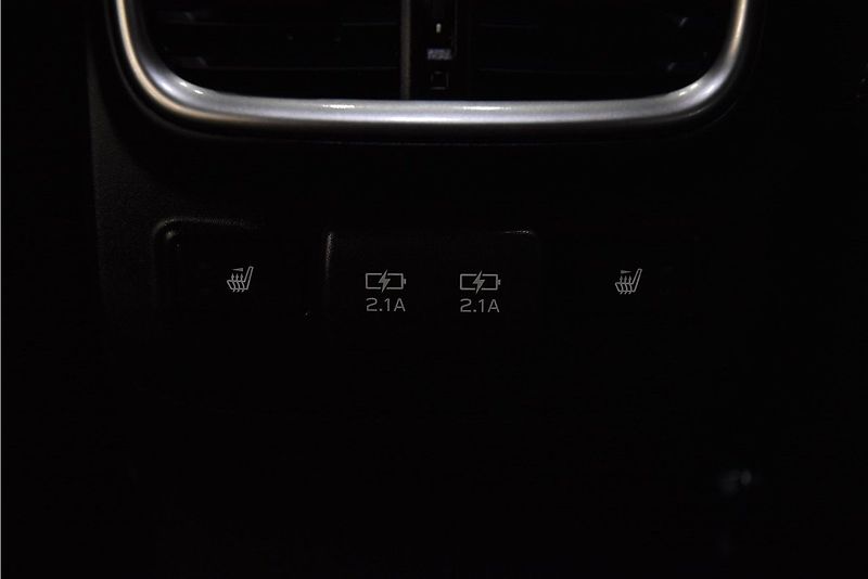 Subaru Outback 2.5i 4WD Field + tažné - fotka 17 z 19