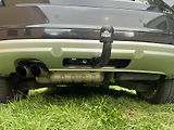 Škoda Yeti (2016) - náhled 16