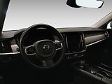 Volvo V90 CC B4 AWD Plus NezTo Taž Paměť - náhled 9