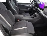 Škoda Kodiaq (2025) 2.0 TDI, 4x4 , Navigace - náhled 7