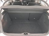 Citroën C3 (2022) 1.2 PureTech, Serv.kniha - náhled 14