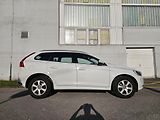 Volvo XC60 (2015) D4 AWD TAŽNÉ AUTOMAT - náhled 6