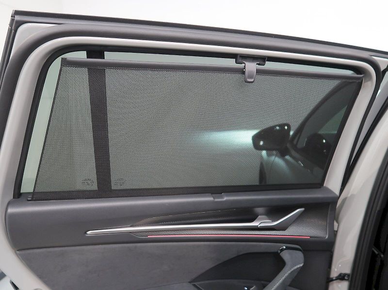 Škoda Kodiaq (2026) SPORTLINE 2.0TDI 142KW 4x4 DSG - fotka 45 z 49