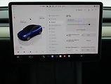 Tesla Model Y (2022) Long Range AWD 79kWh, SoH 91% - náhled 11