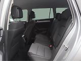 Volkswagen Passat 2.0TDi DSG  Business Premium - náhled 7