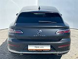 Volkswagen Arteon Elegance 7DSG 2,0TSI - náhled 27