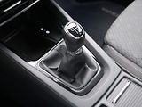 Škoda Octavia 1,5 TSI 110kW Style Aut.klima - náhled 27