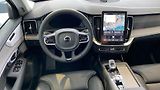 Volvo XC90 (2026) PLUS BRIGHT, B5 AWD, 184+10 kW - náhled 9