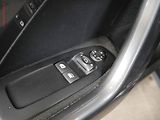 Peugeot 2008 (2018) 1.2PT, 2.maj,ČR, servis - náhled 17