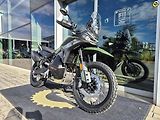 CFMOTO (2026) 1000 MT-X TOURING - náhled 2