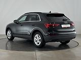 Audi Q3 SUV 0 - náhled 15