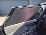 Audi SQ8 (2023) TSFi Competition B&O3D MAXMAX - náhled 12