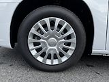 Toyota ProAce City Verso 1.5D 130k Business ODBĚR IHNED - náhled 12