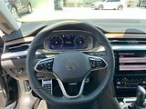 Volkswagen Arteon Shooting Brake Elegance 2.0 TDI 147kW DSG 4x4 - náhled 14