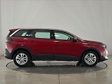Peugeot 5008 Active Pack - náhled 16