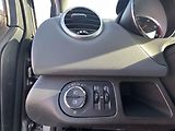 Opel Meriva (2011) 1.7CDTI, 2.maj, AT - náhled 13