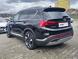 Hyundai Santa Fe 2.2 CRDi/142kW Premium STL DCT - náhled 7
