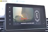 Renault Trafic L2 Equilibre Blue dCi 150 EDC - náhled 30