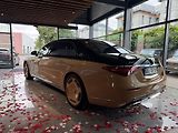 Mercedes-Benz Třídy S Maybach S 680 4M VIRGIL ABLOH - náhled 6
