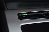 BMW Z4 23i 150kW SERVISNÍ KNIHA ČR - náhled 22