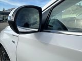Hyundai i30 1,5 TGDI MH MT SM PLUS NAV - náhled 12