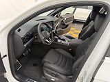 Volkswagen Touareg 3.0Tdi*1-MAJ*DPH*R-LINE*HUD* - náhled 8