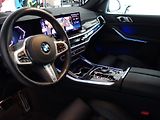 BMW X5 (2024) 4.0d*M-PAKET*VZDUCH*TOP*1M*CZ! - náhled 35