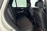 BMW X5 xDrive30d - náhled 12