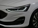 Ford Focus - náhled 9