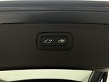 Volvo XC90 (2026) T8 AWD PLUS BRIGHT - Rezervace - náhled 21