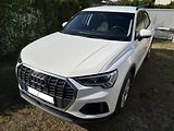 Audi Q3 (2019) 1.5 TSI - náhled 1