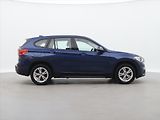 BMW X1 1,5 18i sDrive Advantage - náhled 8