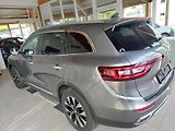 Renault Koleos (2022) II.Techno Blue 2.0 dCi 185 4x4 - náhled 2